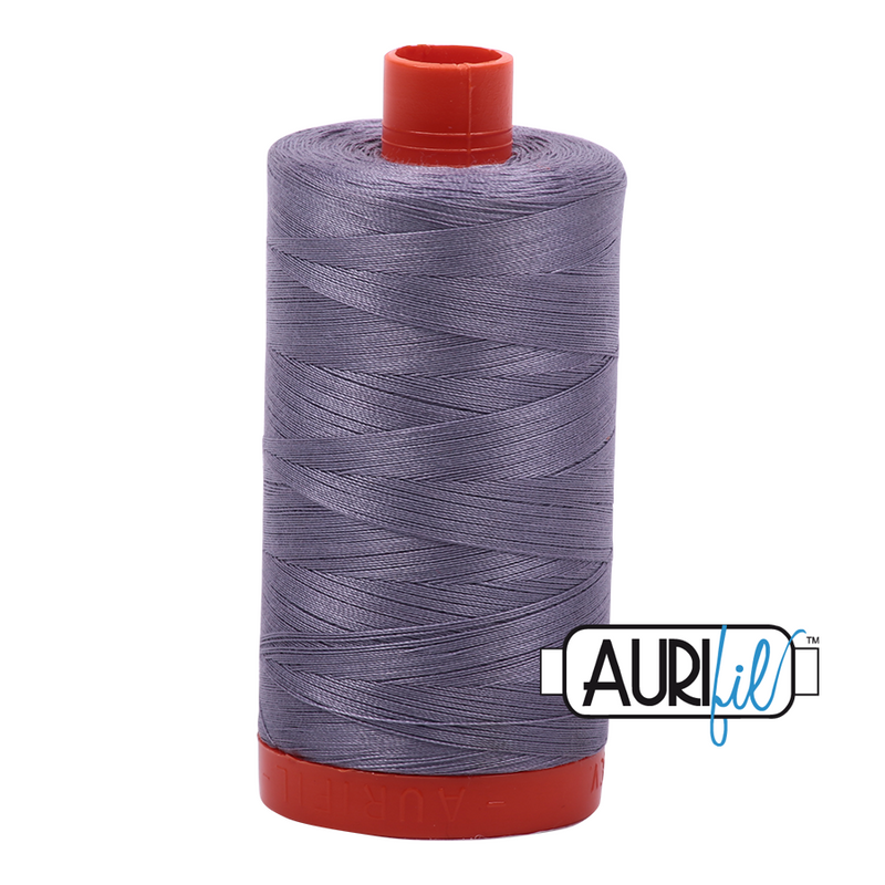 Aurifil 50