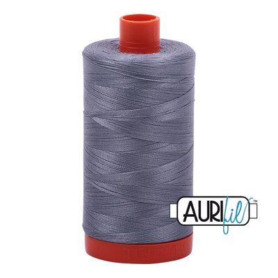 Aurifil 50