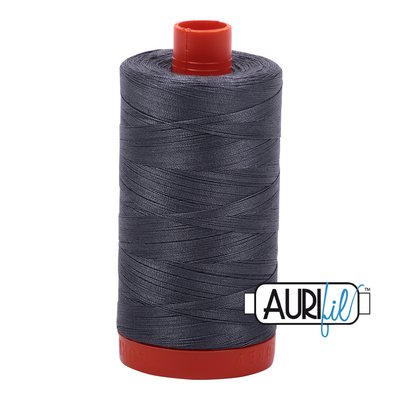 Aurifil 50