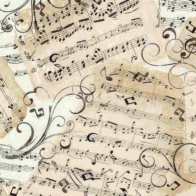 Hobbies and Celebrations