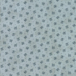 44217-14 teal .