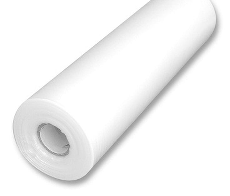 Madeira Avalon Plus Washaway Stabiliser per 50cm