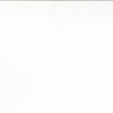Cream/Beige - General Blenders