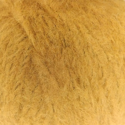 Cozee 18 ply