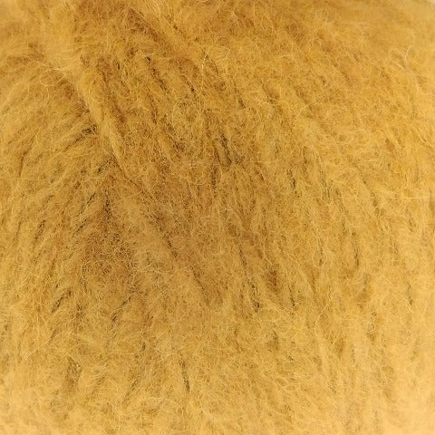 Cozee 18 ply