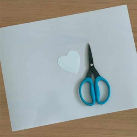 Mylar Sheet – The Handzon Shop