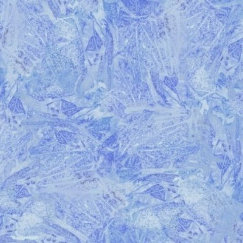Blue - General Blenders
