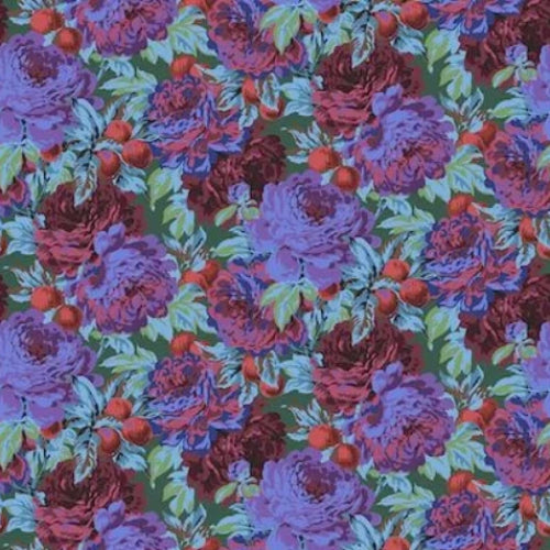 Kaffe Fassett Collective