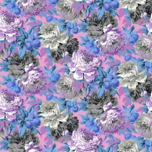 Kaffe Fassett Collective