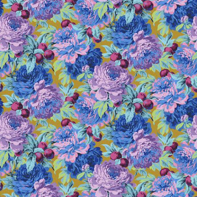 Kaffe Fassett Collective