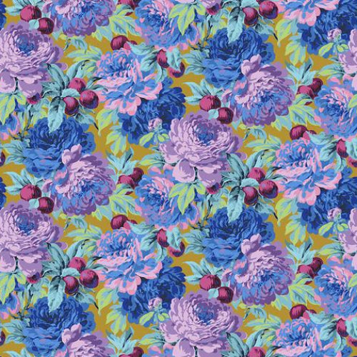 Kaffe Fassett Collective