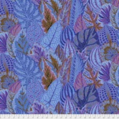 Kaffe Fassett Collective