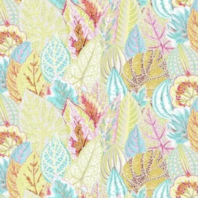 Kaffe Fassett Collective