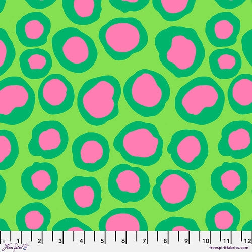 Kaffe Fassett Collective