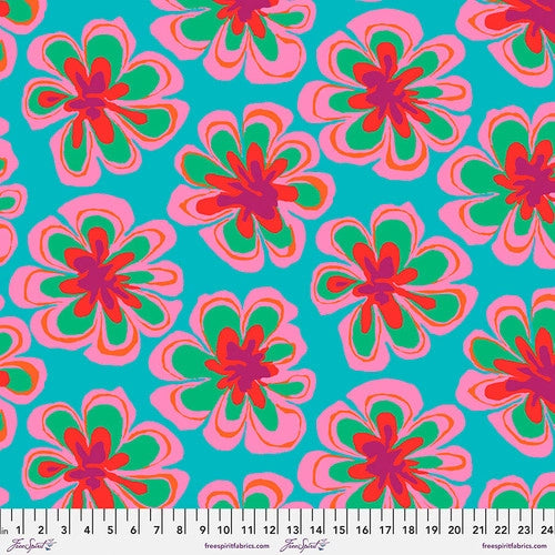 Kaffe Fassett Collective