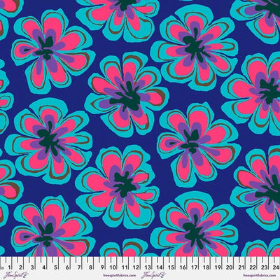 Kaffe Fassett Collective