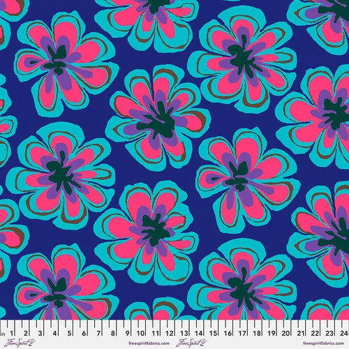 Kaffe Fassett Collective