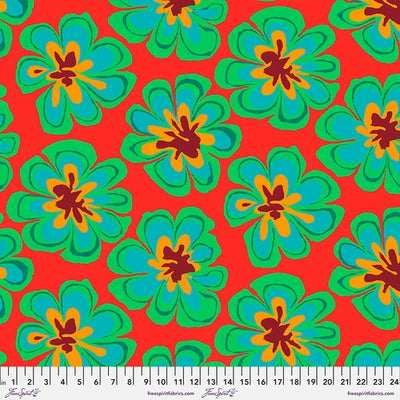 Kaffe Fassett Collective