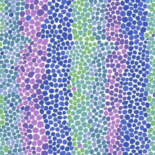 Kaffe Fassett Collective