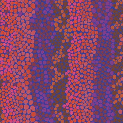 Kaffe Fassett Collective