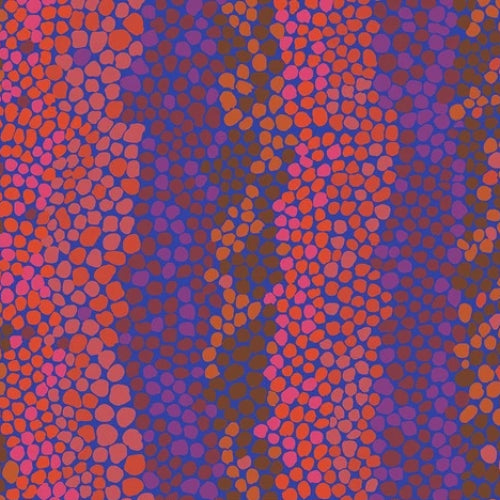 Kaffe Fassett Collective