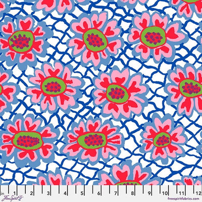 Kaffe Fassett Collective