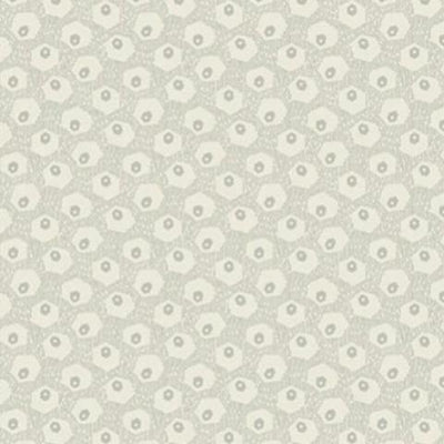 Black and Grey Blenders  1