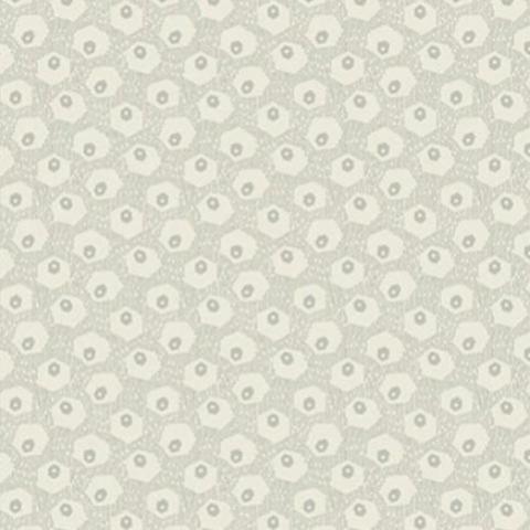 Black and Grey Blenders  1