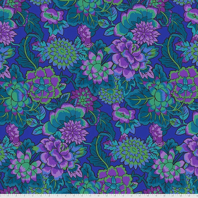 Kaffe Fassett Collective