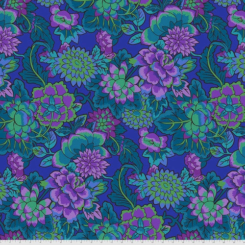 Kaffe Fassett Collective