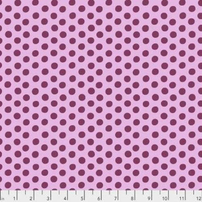 Kaffe Fassett Collective