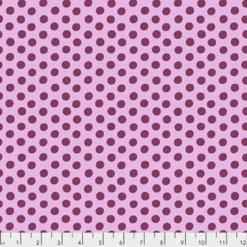 Kaffe Fassett Collective