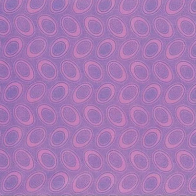 Kaffe Fassett Collective