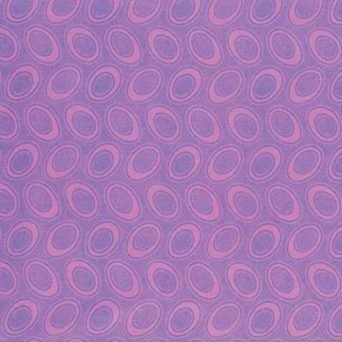Kaffe Fassett Collective