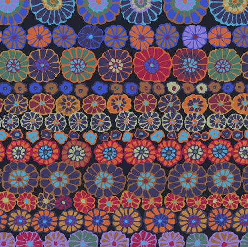 Kaffe Fassett Collective