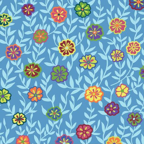 Kaffe Fassett Collective