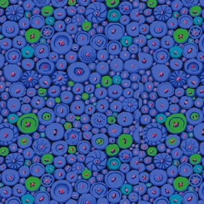 Kaffe Fassett Collective