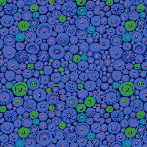 Kaffe Fassett Collective