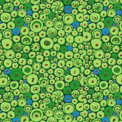 Kaffe Fassett Collective