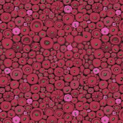 Kaffe Fassett Collective