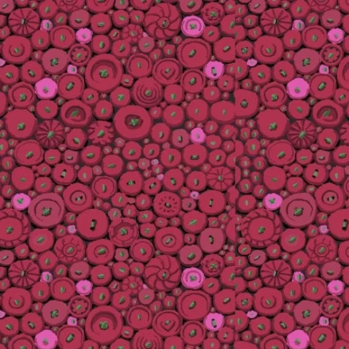 Kaffe Fassett Collective