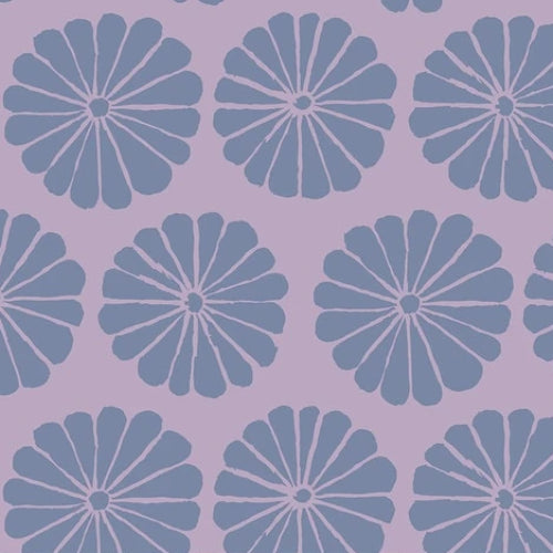 Kaffe Fassett Collective