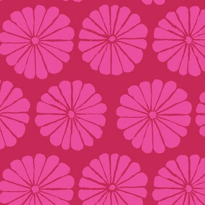 Kaffe Fassett Collective