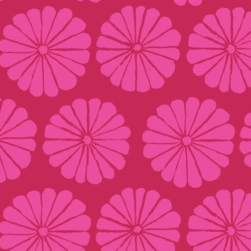 Kaffe Fassett Collective