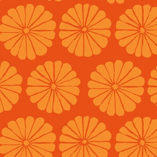 Kaffe Fassett Collective