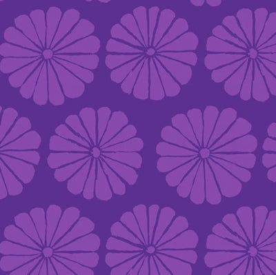 Kaffe Fassett Collective