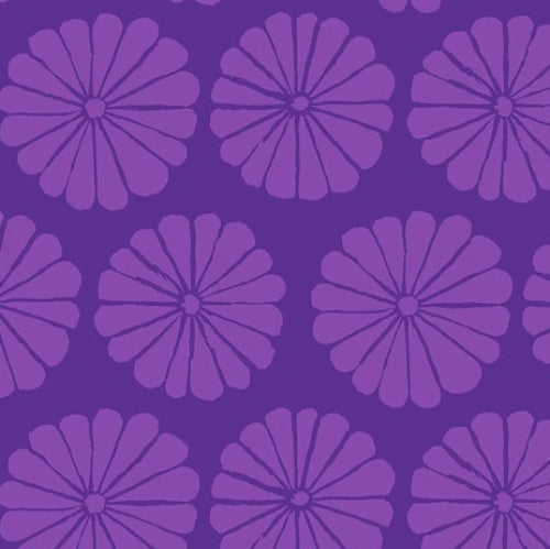 Kaffe Fassett Collective