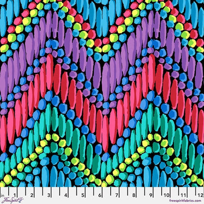 Kaffe Fassett Collective