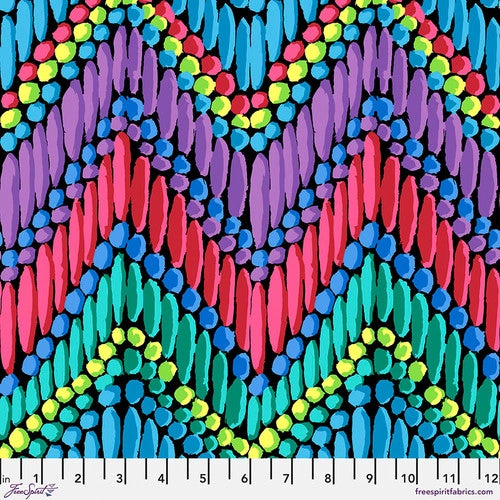 Kaffe Fassett Collective