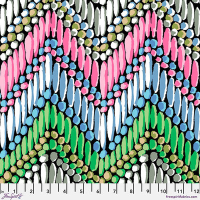 Kaffe Fassett Collective